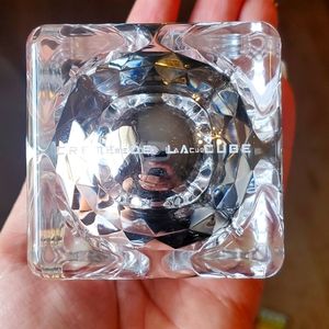 Creme De La Cube body creme